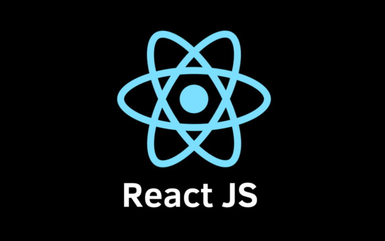 The Ultimate Introduction to React – Beginners Guide in 2024