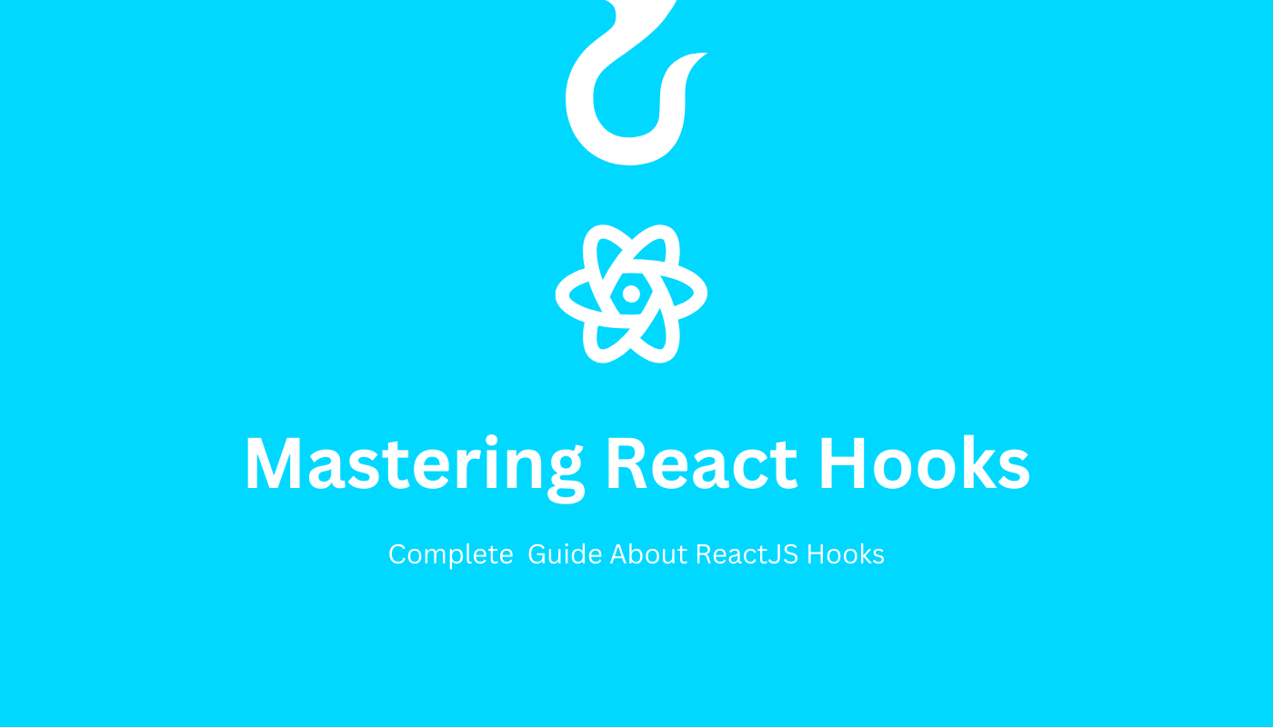 all react hooks in one place