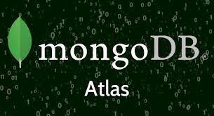 MongoDB and MongoDB Atlas: A Complete Guide