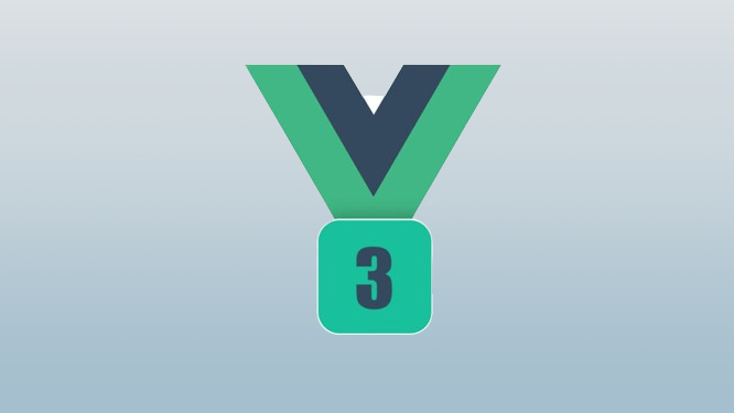 vue 3 complete guide