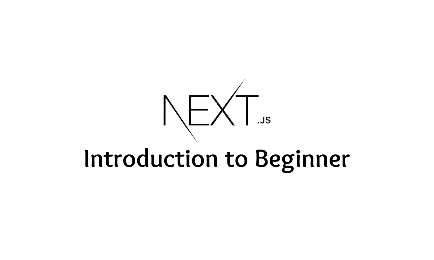 Next.JS - Pre-Rendering