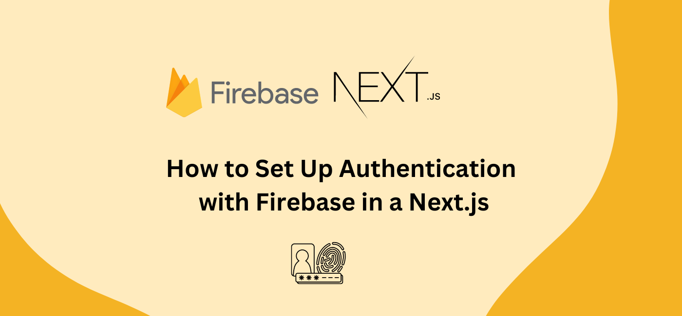 Authentication-with-Firebase-in-a-Next.js